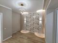 2-комнатная квартира · 47.1 м² · 6/9 этаж, Мкн Сарыарка 3А — Айти лицей за 25 млн ₸ в Кокшетау — фото 10