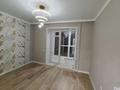 2-комнатная квартира · 47.1 м² · 6/9 этаж, Мкн Сарыарка 3А — Айти лицей за 25 млн ₸ в Кокшетау — фото 11