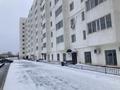 1-комнатная квартира, 40 м², 3/9 этаж, Абылай Хана 52 за 18.5 млн 〒 в Астане, Алматы р-н