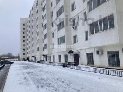 1-комнатная квартира, 40 м², 3/9 этаж, Абылай Хана 52 за 18.5 млн 〒 в Астане, Алматы р-н