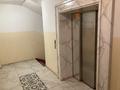 1-комнатная квартира, 40 м², 3/9 этаж, Абылай Хана 52 за 18.5 млн 〒 в Астане, Алматы р-н — фото 3