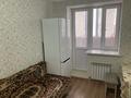 1-комнатная квартира, 40 м², 3/9 этаж, Абылай Хана 52 за 18.5 млн 〒 в Астане, Алматы р-н — фото 9