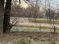 Жер телімі · 6.8 га, Өмірбек Байділдаев 31 — Р-н Комратова Даненұлы, бағасы: 37 млн ₸ в Таразе