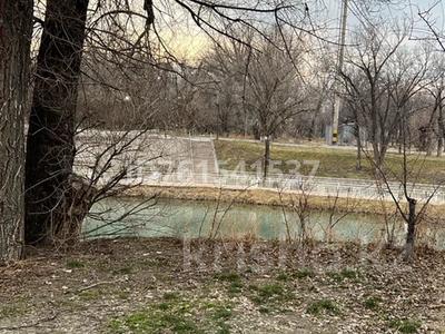 Участок · 6.8 га, Өмірбек Байділдаев 31 — Р-н Комратова Даненұлы за 37 млн ₸ в Таразе