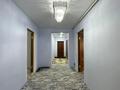 3-бөлмелі пәтер · 95 м² · 2/10 қабат, мкр 12, бағасы: 26 млн ₸ в Актобе