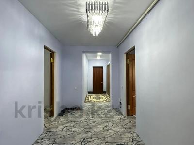 3-бөлмелі пәтер · 95 м² · 2/10 қабат, мкр 12, бағасы: 26 млн ₸ в Актобе