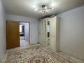 3-бөлмелі пәтер · 95 м² · 2/10 қабат, мкр 12, бағасы: 26 млн ₸ в Актобе — фото 12