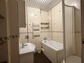 4-комнатная квартира · 123.8 м² · 5/6 этаж, Достык 1 за 500 000 ₸ в Астане, Есильский р-н — фото 10