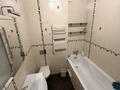 4-комнатная квартира · 123.8 м² · 5/6 этаж, Достык 1 за 500 000 ₸ в Астане, Есильский р-н — фото 11