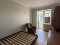 4-комнатная квартира · 123.8 м² · 5/6 этаж, Достык 1 за 500 000 ₸ в Астане, Есильский р-н — фото 12