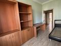 4-комнатная квартира · 123.8 м² · 5/6 этаж, Достык 1 за 500 000 ₸ в Астане, Есильский р-н — фото 13