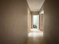4-комнатная квартира · 123.8 м² · 5/6 этаж, Достык 1 за 500 000 ₸ в Астане, Есильский р-н — фото 15