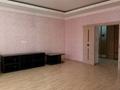 4-комнатная квартира · 123.8 м² · 5/6 этаж, Достык 1 за 500 000 ₸ в Астане, Есильский р-н — фото 17