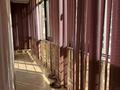 4-комнатная квартира · 123.8 м² · 5/6 этаж, Достык 1 за 500 000 ₸ в Астане, Есильский р-н — фото 18