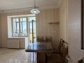 4-комнатная квартира · 123.8 м² · 5/6 этаж, Достык 1 за 500 000 ₸ в Астане, Есильский р-н — фото 19