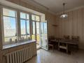 4-комнатная квартира · 123.8 м² · 5/6 этаж, Достык 1 за 500 000 ₸ в Астане, Есильский р-н — фото 20