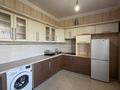 4-комнатная квартира · 123.8 м² · 5/6 этаж, Достык 1 за 500 000 ₸ в Астане, Есильский р-н — фото 21