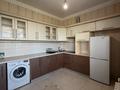 4-комнатная квартира · 123.8 м² · 5/6 этаж, Достык 1 за 500 000 ₸ в Астане, Есильский р-н — фото 22
