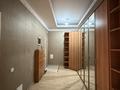 4-комнатная квартира · 123.8 м² · 5/6 этаж, Достык 1 за 500 000 ₸ в Астане, Есильский р-н — фото 23