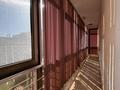4-комнатная квартира · 123.8 м² · 5/6 этаж, Достык 1 за 500 000 ₸ в Астане, Есильский р-н — фото 4