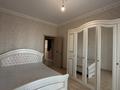 4-комнатная квартира · 123.8 м² · 5/6 этаж, Достык 1 за 500 000 ₸ в Астане, Есильский р-н — фото 6