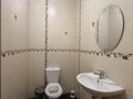 4-комнатная квартира · 123.8 м² · 5/6 этаж, Достык 1 за 500 000 ₸ в Астане, Есильский р-н — фото 8