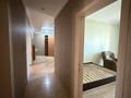 4-комнатная квартира · 123.8 м² · 5/6 этаж, Достык 1 за 500 000 ₸ в Астане, Есильский р-н — фото 9