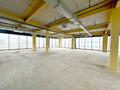 Офисы · 691 м² за ~ 725.6 млн ₸ в Алматы, Алмалинский р-н — фото 6