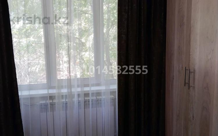 1-комнатная квартира · 31 м² · 2/5 этаж, льва толстого 11 за 8 млн ₸ в Усть-Каменогорске — фото 2