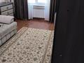 1-комнатная квартира · 31 м² · 2/5 этаж, льва толстого 11 за 8 млн ₸ в Усть-Каменогорске — фото 3