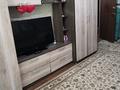 1-комнатная квартира · 31 м² · 2/5 этаж, льва толстого 11 за 8 млн ₸ в Усть-Каменогорске — фото 4