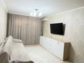 2-бөлмелі пәтер · 44 м² · 5/5 қабат, мкр 5, Есет батыра — дом ветеранов, бағасы: 14 млн ₸ в Актобе