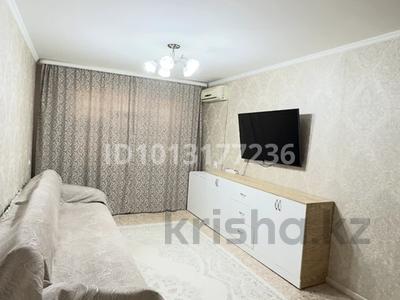 2-бөлмелі пәтер · 44 м² · 5/5 қабат, мкр 5, Есет батыра — дом ветеранов, бағасы: 14 млн ₸ в Актобе