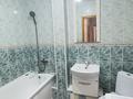 2-бөлмелі пәтер · 44 м² · 5/5 қабат, мкр 5, Есет батыра — дом ветеранов, бағасы: 14 млн ₸ в Актобе — фото 10
