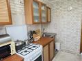 2-бөлмелі пәтер · 44 м² · 5/5 қабат, мкр 5, Есет батыра — дом ветеранов, бағасы: 14 млн ₸ в Актобе — фото 11