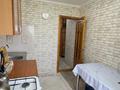 2-бөлмелі пәтер · 44 м² · 5/5 қабат, мкр 5, Есет батыра — дом ветеранов, бағасы: 14 млн ₸ в Актобе — фото 12
