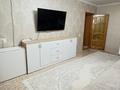 2-бөлмелі пәтер · 44 м² · 5/5 қабат, мкр 5, Есет батыра — дом ветеранов, бағасы: 14 млн ₸ в Актобе — фото 2