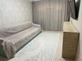 2-бөлмелі пәтер · 44 м² · 5/5 қабат, мкр 5, Есет батыра — дом ветеранов, бағасы: 14 млн ₸ в Актобе — фото 3