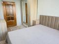 2-бөлмелі пәтер · 44 м² · 5/5 қабат, мкр 5, Есет батыра — дом ветеранов, бағасы: 14 млн ₸ в Актобе — фото 4