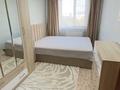 2-бөлмелі пәтер · 44 м² · 5/5 қабат, мкр 5, Есет батыра — дом ветеранов, бағасы: 14 млн ₸ в Актобе — фото 5