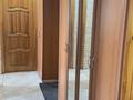 2-бөлмелі пәтер · 44 м² · 5/5 қабат, мкр 5, Есет батыра — дом ветеранов, бағасы: 14 млн ₸ в Актобе — фото 7