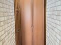 2-бөлмелі пәтер · 44 м² · 5/5 қабат, мкр 5, Есет батыра — дом ветеранов, бағасы: 14 млн ₸ в Актобе — фото 8