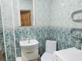 2-бөлмелі пәтер · 44 м² · 5/5 қабат, мкр 5, Есет батыра — дом ветеранов, бағасы: 14 млн ₸ в Актобе — фото 9