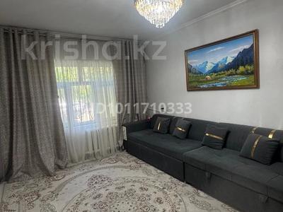 1-бөлмелі пәтер · 42 м² · 1/5 қабат, мкр Малый Самал, мкр спортивный 14, бағасы: 14.5 млн ₸ в Шымкенте, Туран р-н