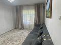 1-бөлмелі пәтер · 42 м² · 1/5 қабат, мкр Малый Самал, мкр спортивный 14, бағасы: 14.5 млн ₸ в Шымкенте, Туран р-н — фото 2