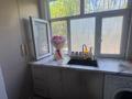 1-бөлмелі пәтер · 42 м² · 1/5 қабат, мкр Малый Самал, мкр спортивный 14, бағасы: 14.5 млн ₸ в Шымкенте, Туран р-н — фото 5
