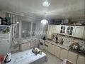 2-бөлмелі пәтер · 54 м² · 5/5 қабат, мкр Жастар 2 Алматинская 3б,кв.59, бағасы: 13 млн ₸ в Актобе, жилой массив Жанаконыс