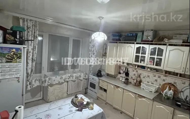 2-бөлмелі пәтер · 54 м² · 5/5 қабат, мкр Жастар 2 Алматинская 3б,кв.59, бағасы: 13 млн ₸ в Актобе, жилой массив Жанаконыс — фото 2