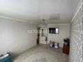 2-бөлмелі пәтер · 54 м² · 5/5 қабат, мкр Жастар 2 Алматинская 3б,кв.59, бағасы: 13 млн ₸ в Актобе, жилой массив Жанаконыс — фото 3