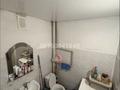 2-бөлмелі пәтер · 54 м² · 5/5 қабат, мкр Жастар 2 Алматинская 3б,кв.59, бағасы: 13 млн ₸ в Актобе, жилой массив Жанаконыс — фото 4
